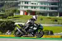 motorbikes;no-limits;november-2022;peter-wileman-photography;portimao;portugal;trackday-digital-images